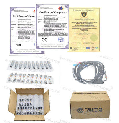 Kreisplastikverbindungsstücke, Plattensockel PAKETS PLG PRG Lemos Redel Plastik-, PACKAGE.M0.2CL.LR