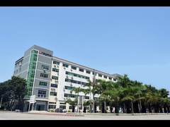 ERA EPL ERD 00 Serie Halbmondanschluss mit 50 Ohm 75 Ohm Ellenbogen Steckdose