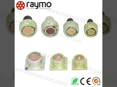 Die Ausrüstung ist aus