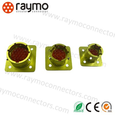 Onz-бс-1-10/14-в1-1-в Onz-бс Russland Stecker Ohs Serie Bajonett Ultra Kleines 10 Pin Typen