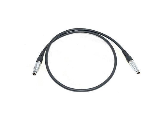 FGG EGG EKG Lemo Push Pull Stecker für ARRI ALEXA RED Kamera